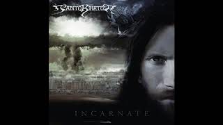 Pantokrator - Icarus Burning [Lyrics]