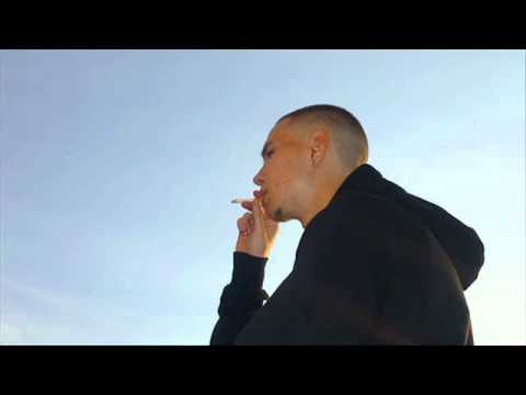 Gentle Ft. Mr.Lawson - 2 Mannen