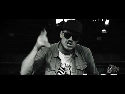 Longfingah - Fire Red Hot - (Kingston Express) Official Video