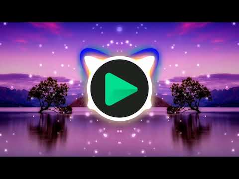 Demasiado Amor   REMIX Jay Kalyl X Andy Alemany X Samuel ASH   JAVI DJ