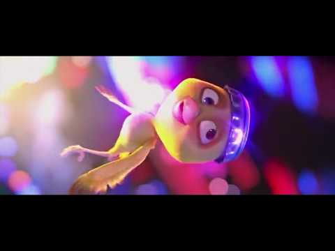 LMFAO | Sexy And I Know It Remix Mashup |