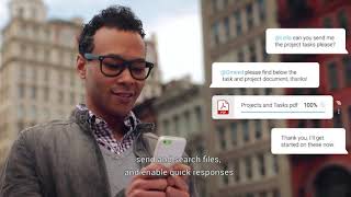 Videos zu Wire