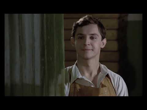 Zaklęte Rewiry 1975 Film pl