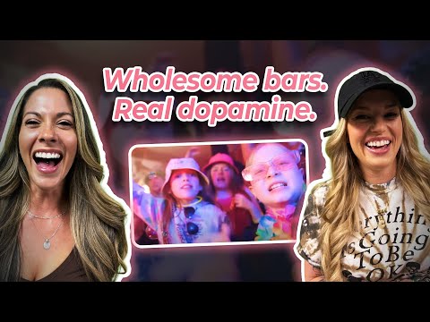 THESE KIDS ROCK! First Time REACTION to Kabin Crew & Lisdoonvarna Crew - The Spark