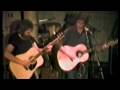 Jerry Garcia/ Bob Weir-Jack-A-Roe 10-11-81