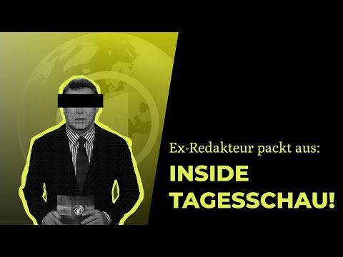 Video-Thumbnail von YouTube