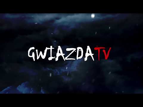 Gwiazda Karsin 3-1 Orzeł Subkowy - 8 kolejka / V Liga Gdańsk II