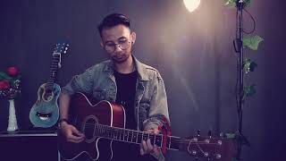 Download lagu Bobby and Cutbray - Ketika Ku Berjuang Kau Tinggalkan ( New Single ) mp3