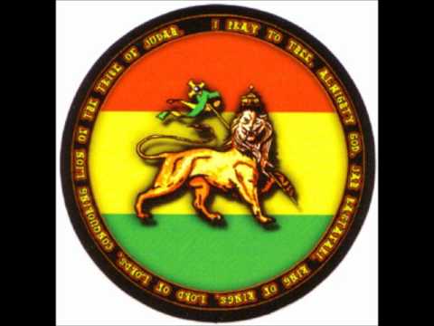 Jacky Murda & Rcola - How True Love Should Be