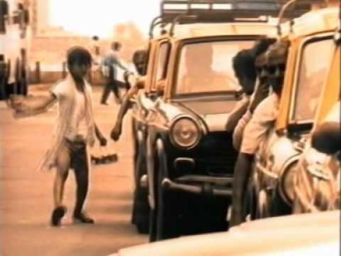 Just a moment... video download