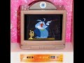 Opening Closing To Disney S Sing Along Songs Heigh Ho 1987 1993 VHS