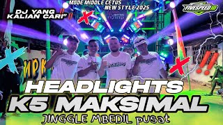 Download lagu DJ PARTY HEADLIGHTS JINGGLE K5 MAKSIMAL VIRAL KARNAVAL SOUND HOREG 2025 mp3 Download lagu DJ PARTY HEADLIGHTS JINGGLE K5 MAKSIMAL VIRAL KARNAVAL SOUND HOREG 2025 mp3