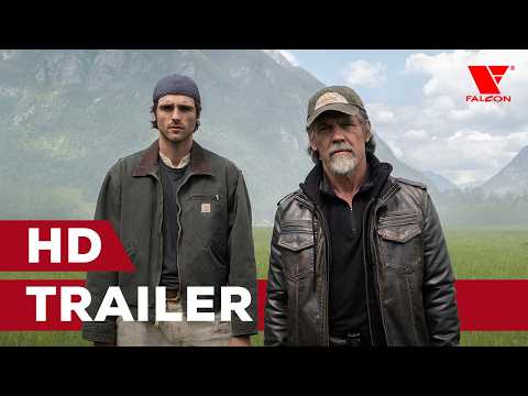 VZHLÍŽET KE HVĚZDÁM - náhledový obrázek traileru