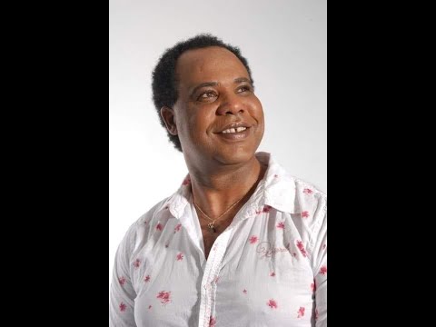 SUNNY BOY - RALAXADO