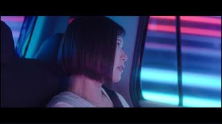 TVCM「瞬間と永遠（マリモ版）」篇（15秒）
