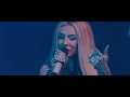 Ava Max - Weapons (Official Performance Video)