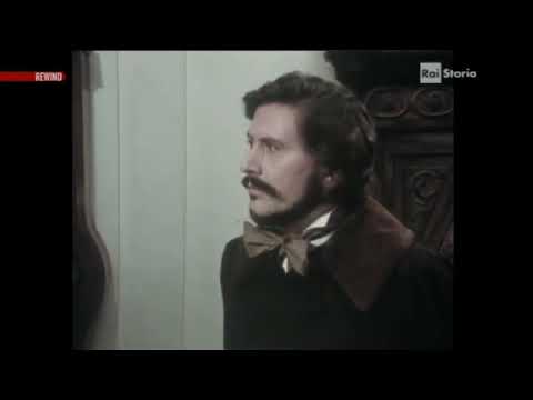 Semmelweis 1⧸4 Rai 1981   Regia di G  Bettetini | Tavşan Deliğine Giriş