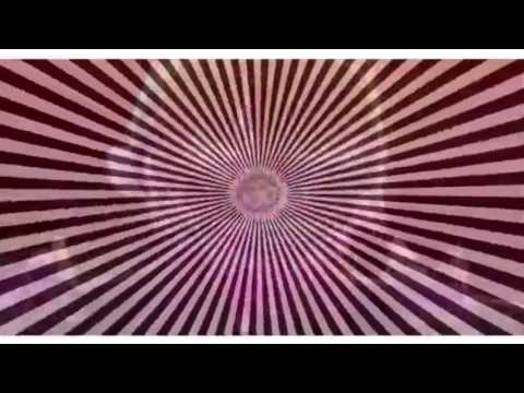 Liu Vokker -Dont Look Back     Aúdio Editado