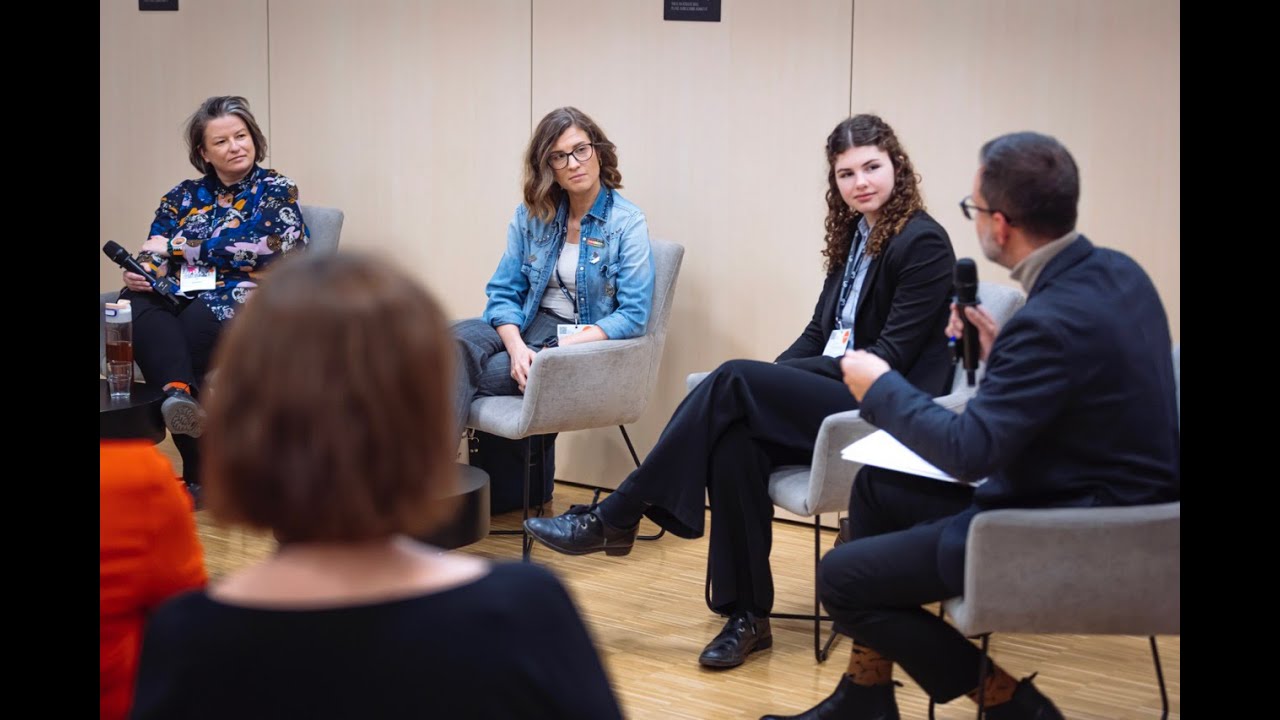 Krytyczne myślenie. 