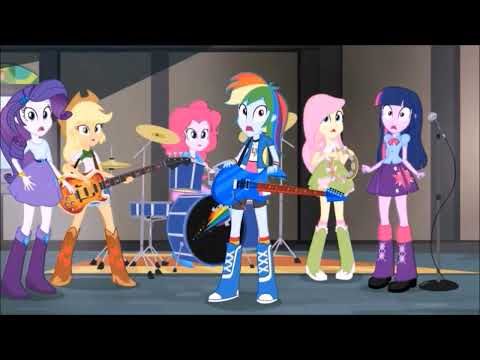 Sora meets Aladdin part 11