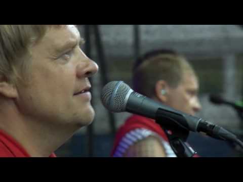 Väikeste Lõõtspillide Ühing 25 - 2 Kui Juri ära suri