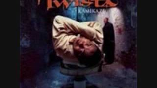 TWISTA-KILL US ALL(ORIGINAL)