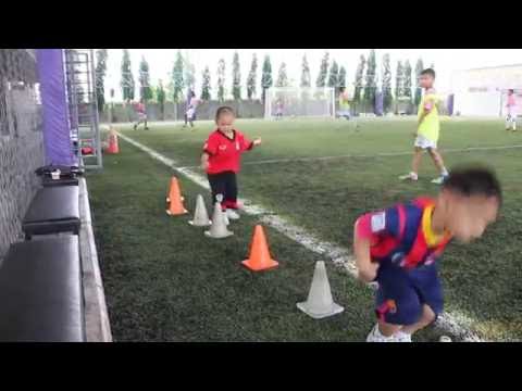 ที่น่าตื่นเต้นลดลงค้อนของ ธ อร์ ถ้าผู้หญิงจะตื่นเต้น แต่ไม่พอใจ