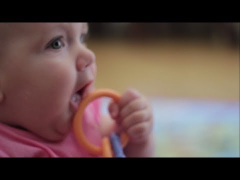 Ele Não Esquece Seu Nome [Etiene Pires]