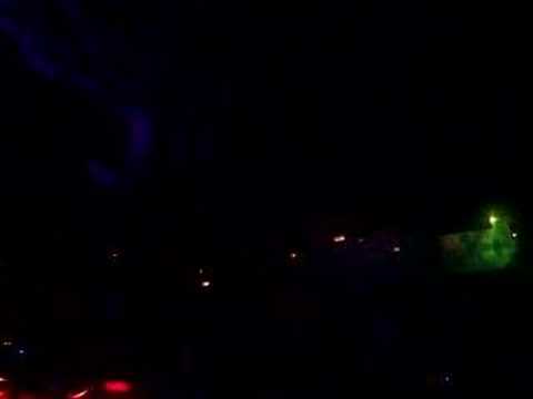 dan stone-spinal chord(nitrous oxide mix)