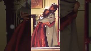 Download lagu do Dil Mil rahe hain ❤️❤️ | Pardes | Shahrukh Khan | mahima chaudhari #trending #lovedozeguru mp3 Download lagu do Dil Mil rahe hain ❤️❤️ | Pardes | Shahrukh Khan | mahima chaudhari #trending #lovedozeguru mp3