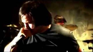 As Blood Runs Black - &quot;The Brighter Side Of Suffering&quot;