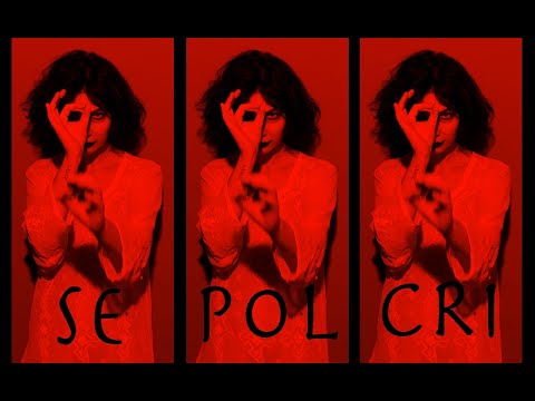 video frame placeholder