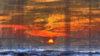 Andrea Bocelli  L'Abitudine