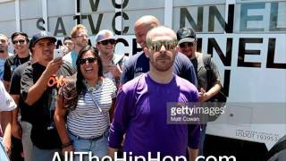 The Alchemist   Whole Lotta Thug Instrumental