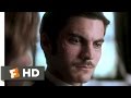 The Four Feathers 12 12 Movie CLIP Good Soldiers Better Friends 2002 HD