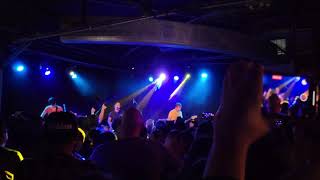 remember to feel real - Armor For Sleep 08/27/21