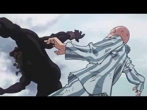 RED RUM - SECT UNIT X WITCHOUSE 40K I 4k / AMV