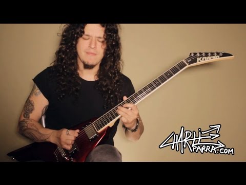 Dragon Ball Super goes metal