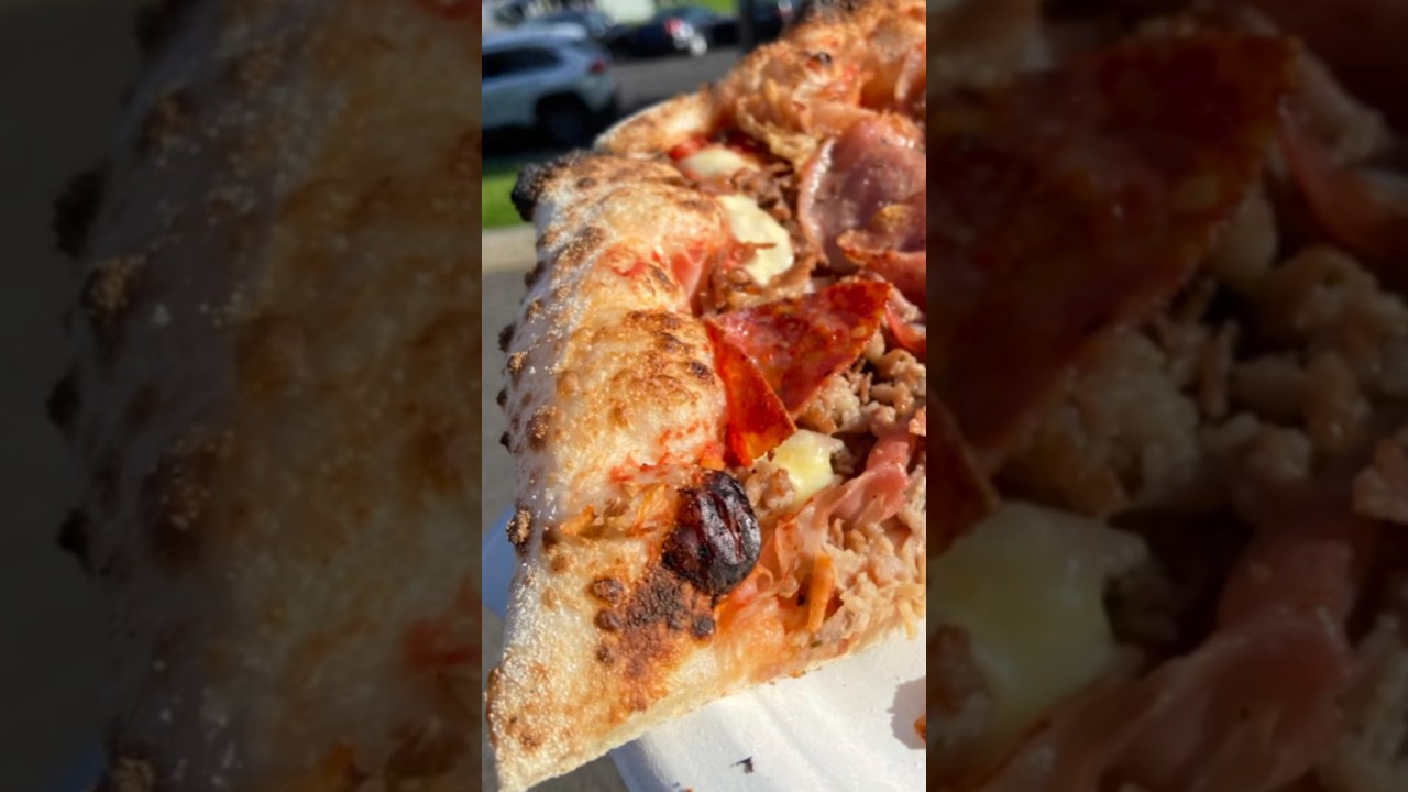 YouTube Short thumbnail