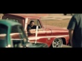 Lowriders - UK Trailer