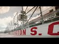 NASCAR Playoffs Preview: 'Darlington is epic' | NASCAR