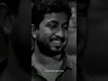 Silenced Quotes Vineeth Srinivasan Nikhila Vimal