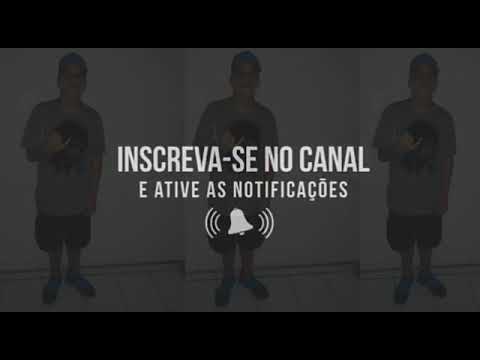 MC ALYSSON - EU NÃO QUERO NAMORAR CONTIGO (( DJ RK DE MANGARATIBA))