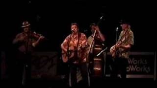 The Dillards - Ebow Walker