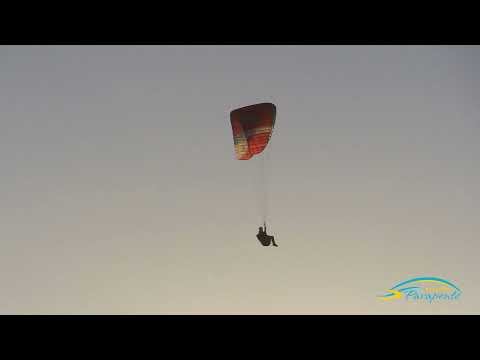 Teaser Stage SIV 12/21