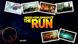 04. Brian Jonestown Massacre - The Way it Was