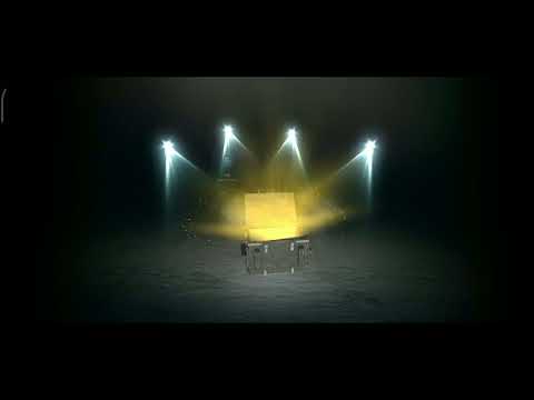 wot blitz opening 2 containers lansen c