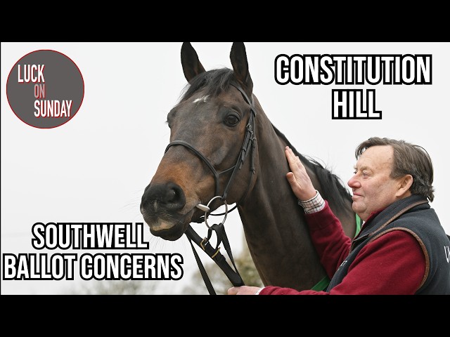 Thumbnail for Post ID: 0PrwcU3bpMk