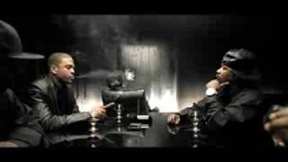 Young Jeezy - Go Getta(Lyrics in description)