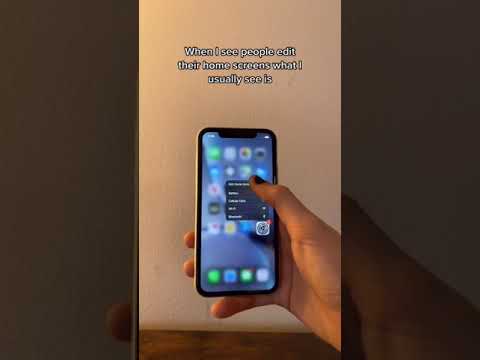 iPhone Hacks 📱 w OnlyJayus - #Shorts